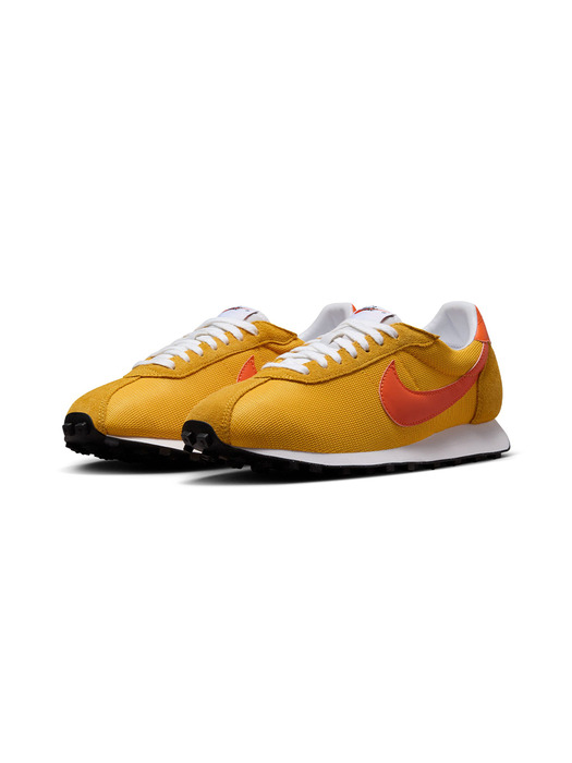 [FQ9079-700] NIKE LD-1000 SP