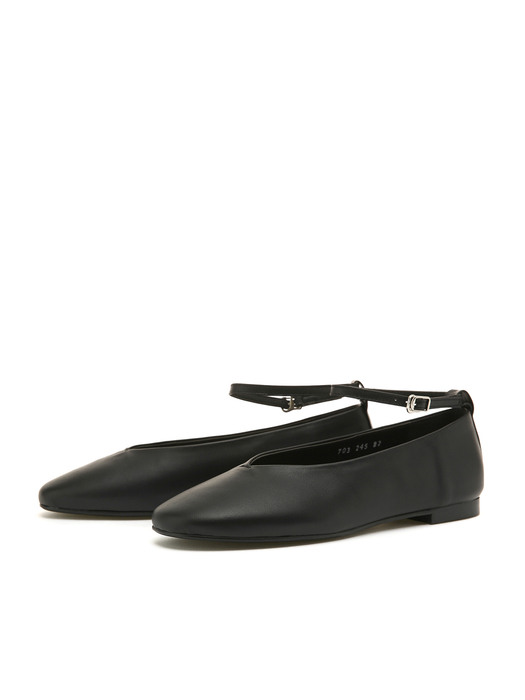 Lir 703 (4 Color)