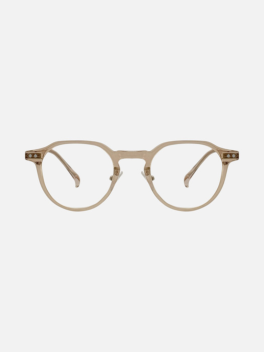 KIVA (4colors)