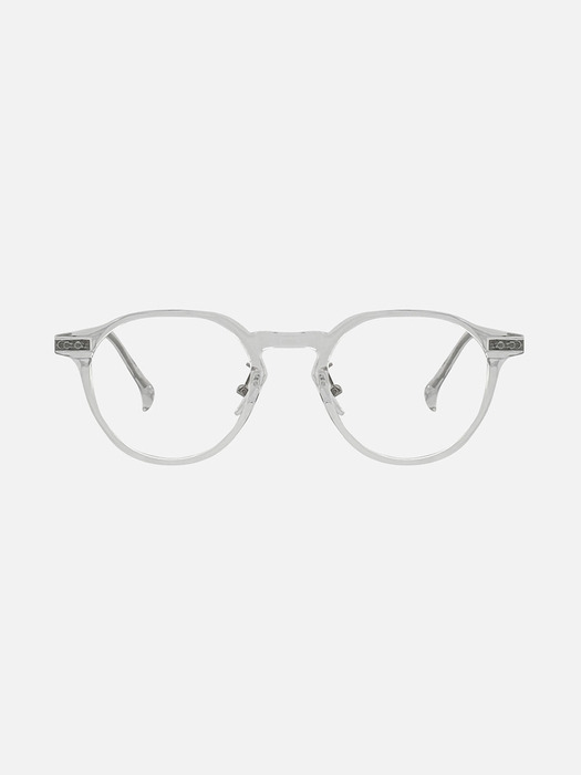 KIVA (4colors)