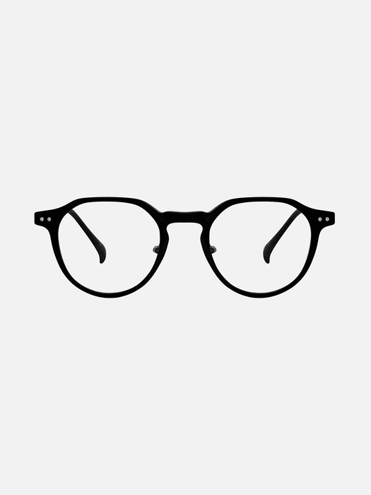 KIVA (4colors)