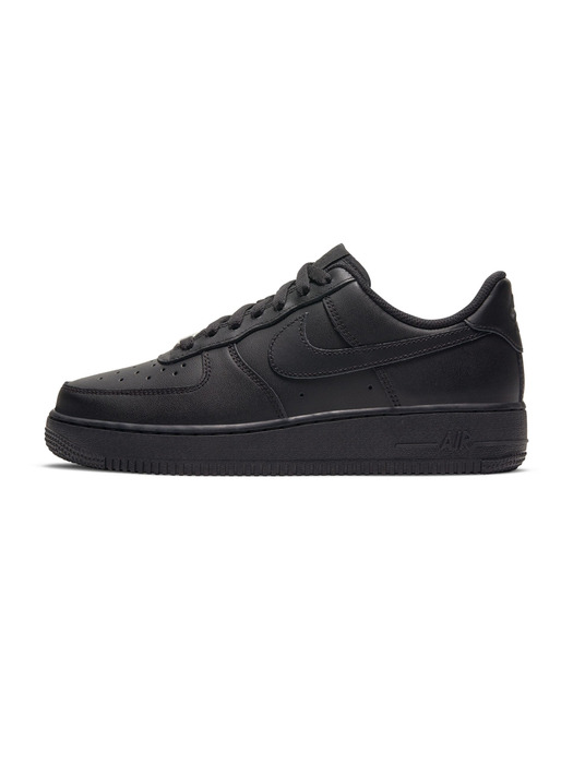 [DD8959-001] WMNS AIR FORCE 1 07