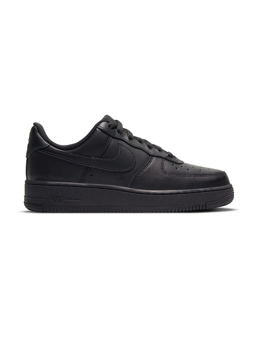 [DD8959-001] WMNS AIR FORCE 1 07