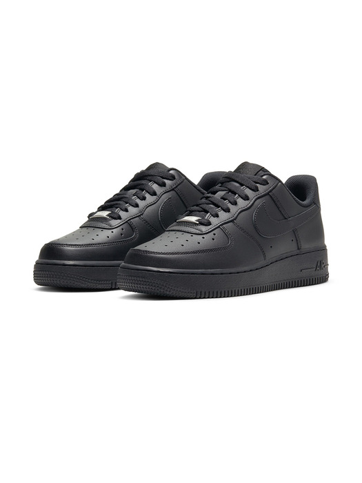 [DD8959-001] WMNS AIR FORCE 1 07