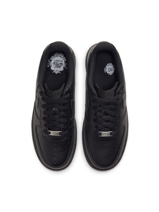 [DD8959-001] WMNS AIR FORCE 1 07