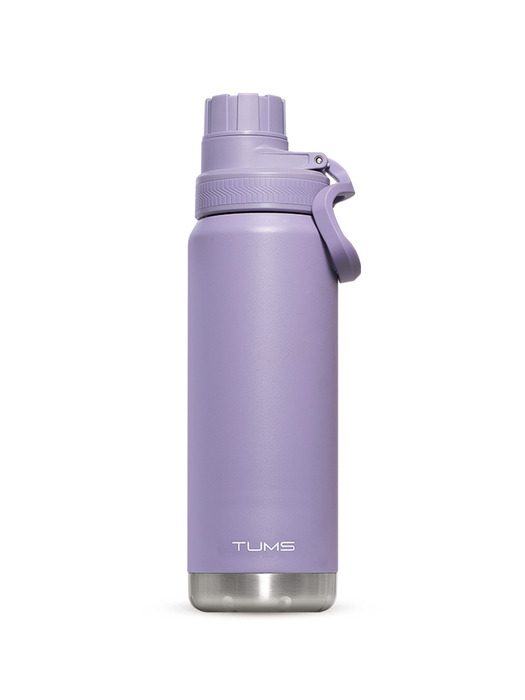 텀스 스파클링 스포츠 텀블러 680ml