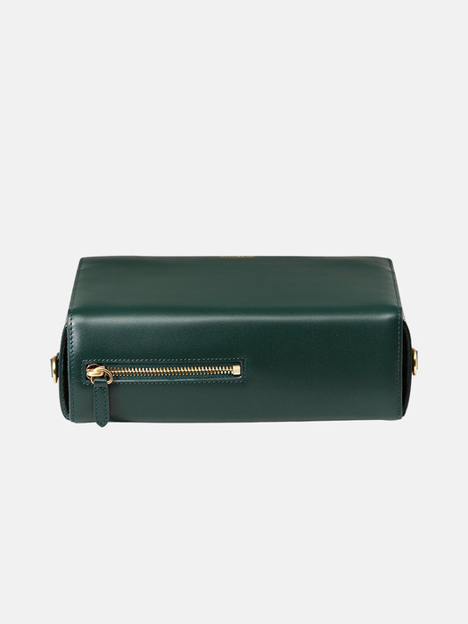 AMUSE Bag (Green)