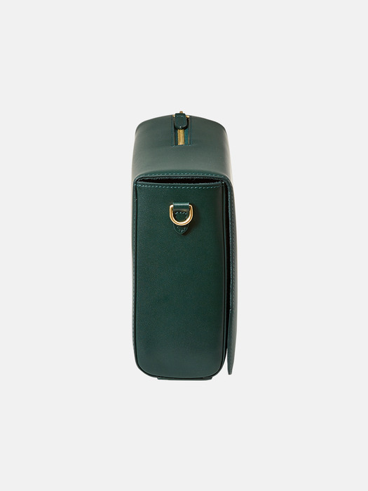 AMUSE Bag (Green)