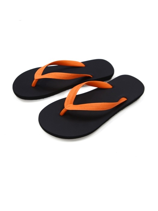 [Cyaarvo] Beach Sandals Standard S