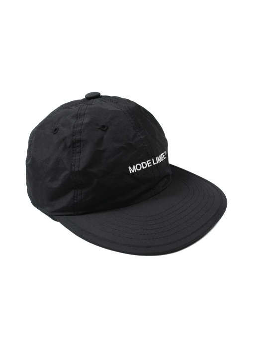 Mode Limite Utility Cap