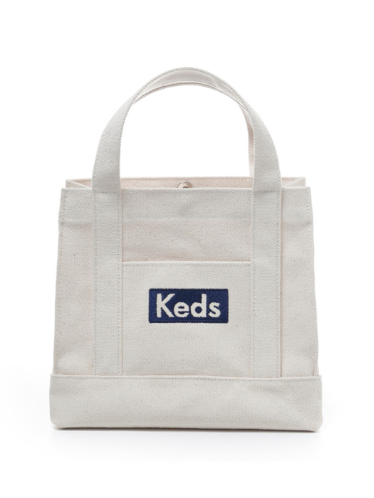 Keds tote bag hot sale