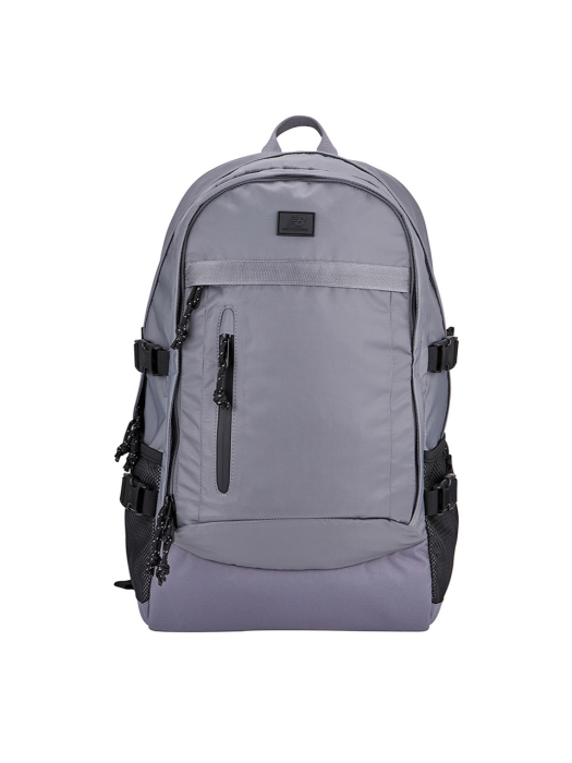 NBGCAF0902 / Universe Backpack