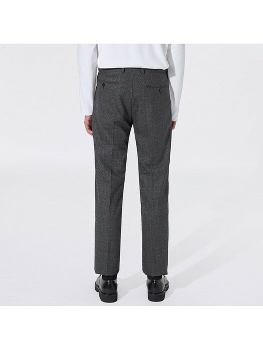 silk crespino suit pants_CWFCM20322GYX