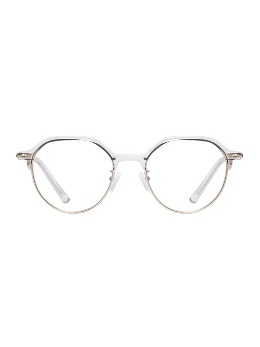 E516 CRYSTAL GLASS 안경