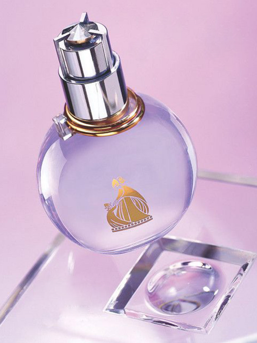 랑방 에끌라 드 아르페쥬 EDP 50ml [BH]