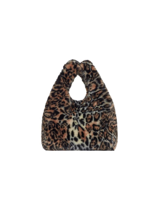 BERTHA BAGLEOPARD