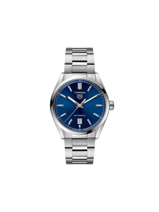 TAG Heuer WBN2112.BA0639