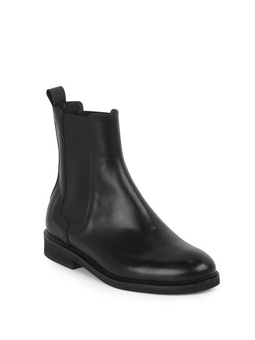 Ankle boots[Men]_Bin RK1309b