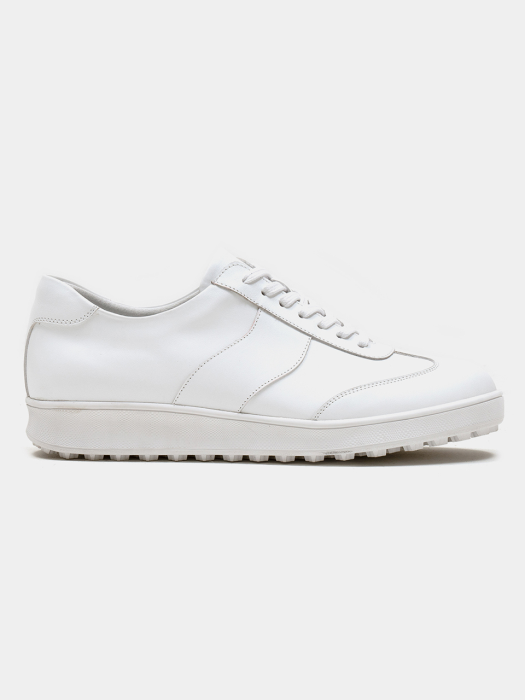 Urban Classic Spikeless White / ALCGF002