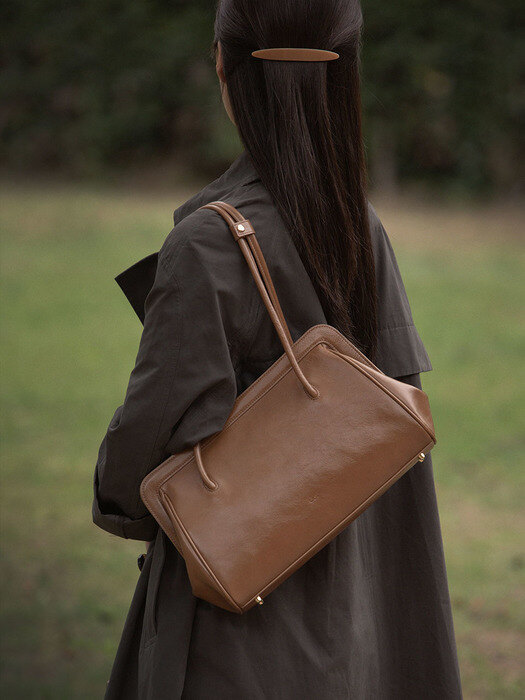 SAC MAZ BOSTON / CAMEL