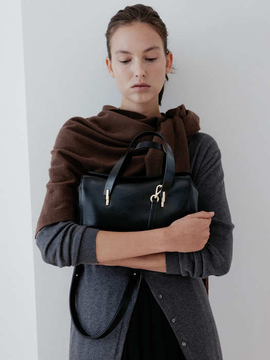 Sac de Rue Small FA3SA211-FH