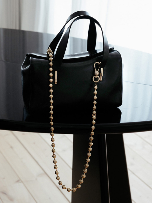 Sac de Rue Small FA3SA211-FH
