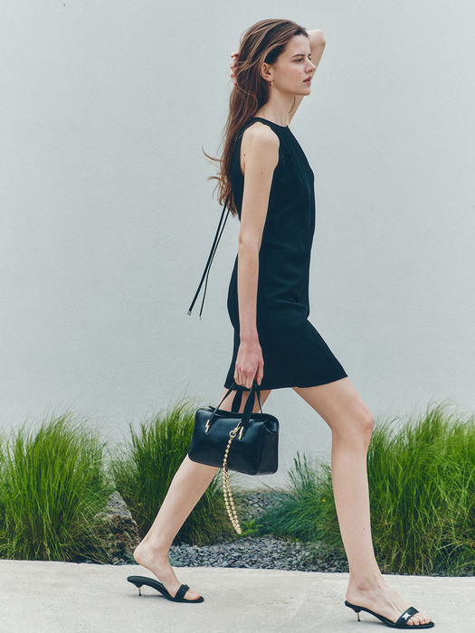 Sac de Rue Small FA3SA211-FH