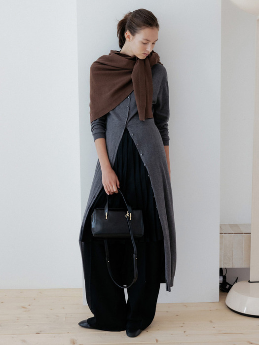 Sac de Rue Small FA3SA211-FH
