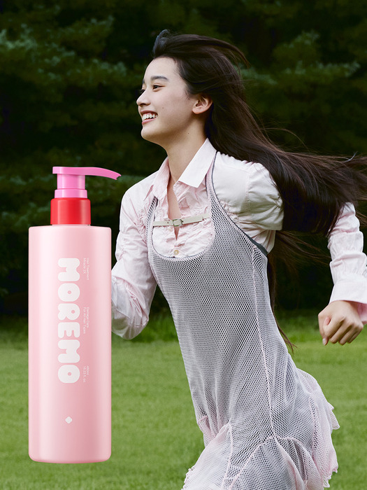 헤어 트리트먼트 미라클 2X 480ml + [증정] 투엑스 트리트먼트 60ml & 슈퍼 리페어 샴푸 7ml & 카페인 바이옴 샴푸 7ml