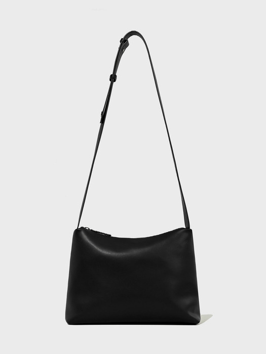 Slack bag BLACK