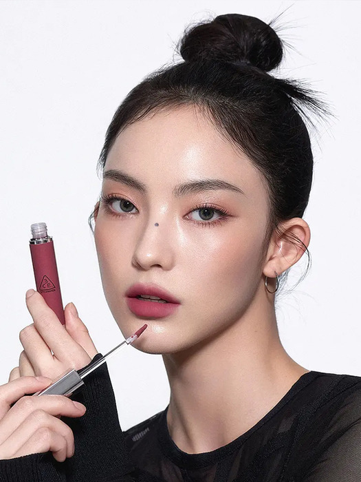 헤이지 립 클레이