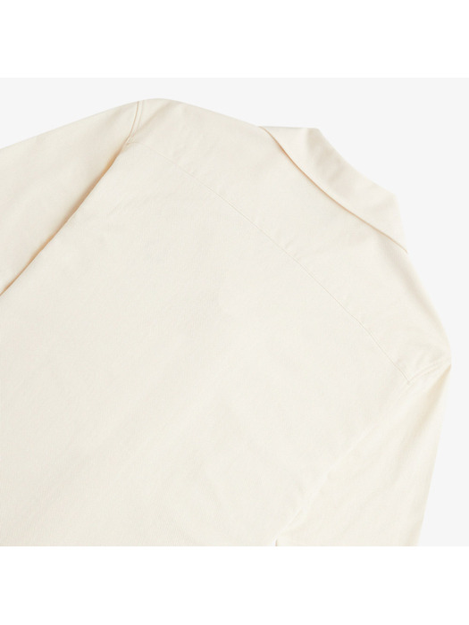 [본사정품] 프레드페리 [Sharp] 우븐 메쉬 리비어 칼라 셔츠(560)(AFPM2417820-560)