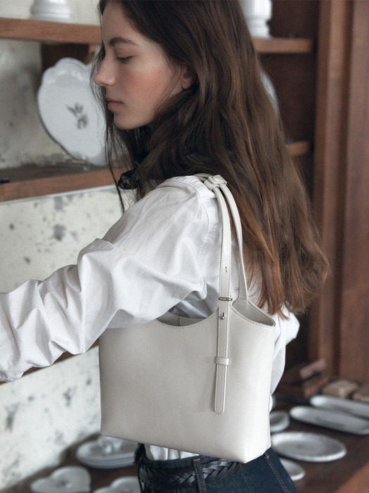 90 Veneta Bag Small_6Colors