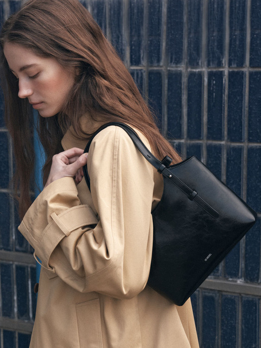 90 Veneta Bag Small_6Colors