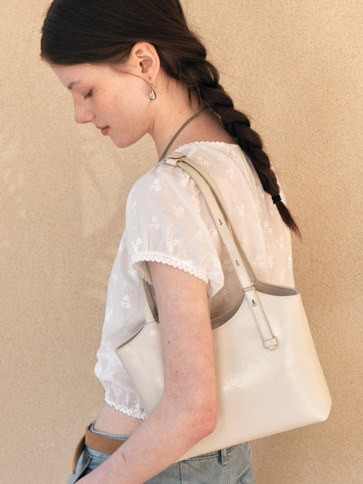 90 Veneta Bag Small_6Colors