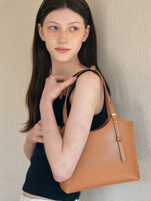 90 Veneta Bag Small_6Colors
