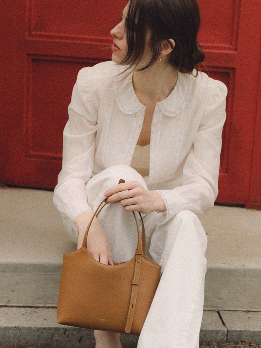 90 Veneta Bag Small_6Colors