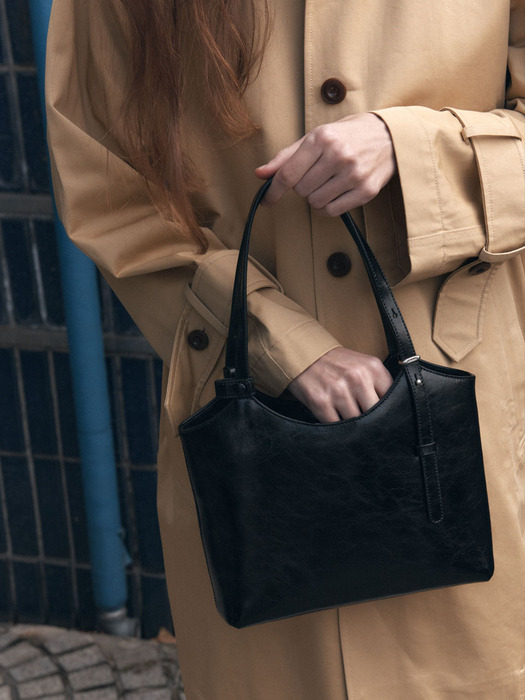90 Veneta Bag Small_6Colors