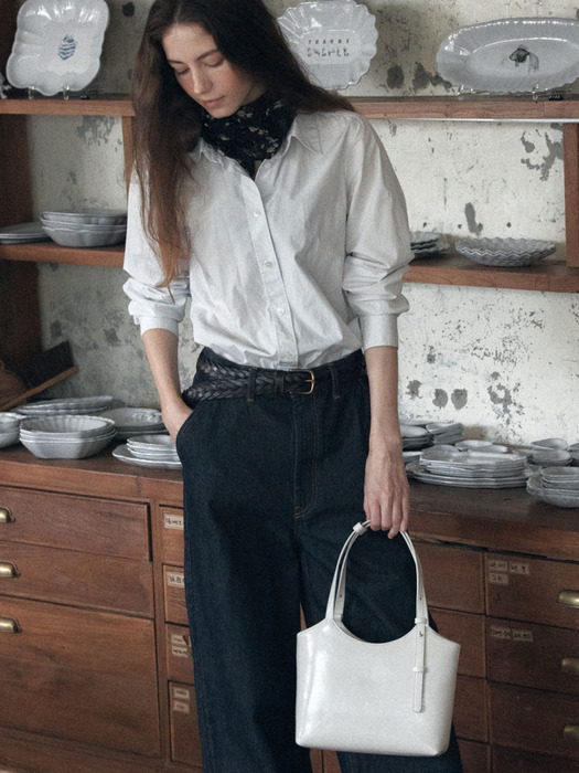 90 Veneta Bag Small_6Colors