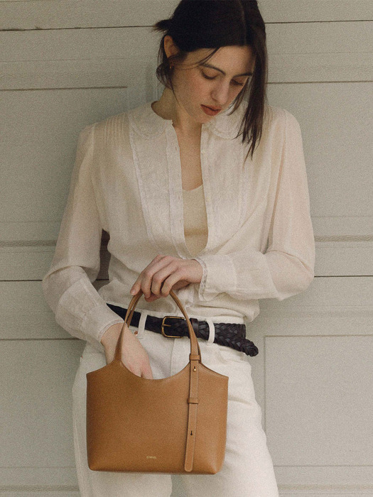 90 Veneta Bag Small_6Colors
