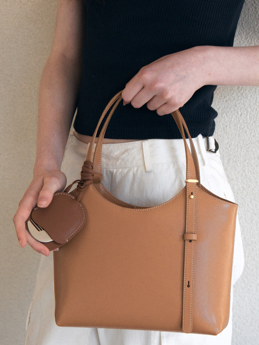 90 Veneta Bag Small_6Colors