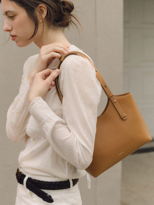 90 Veneta Bag Small_6Colors
