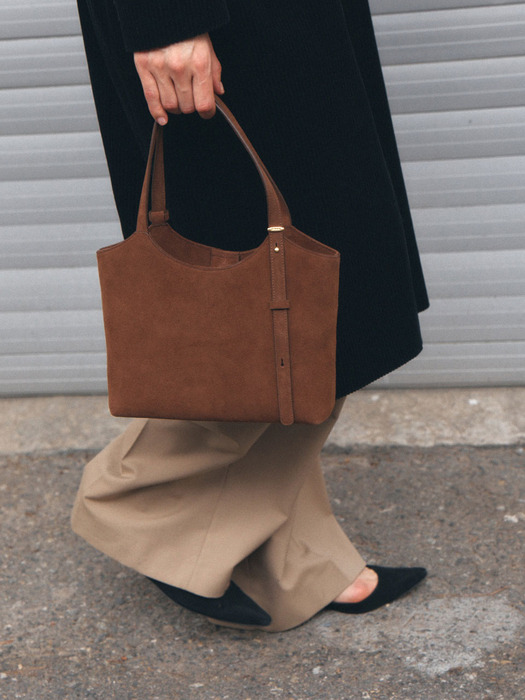 90 Veneta Bag Small_6Colors