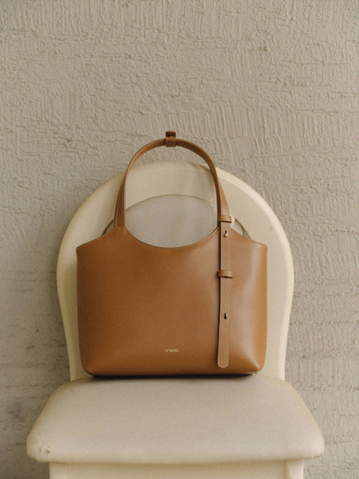90 Veneta Bag Small_6Colors