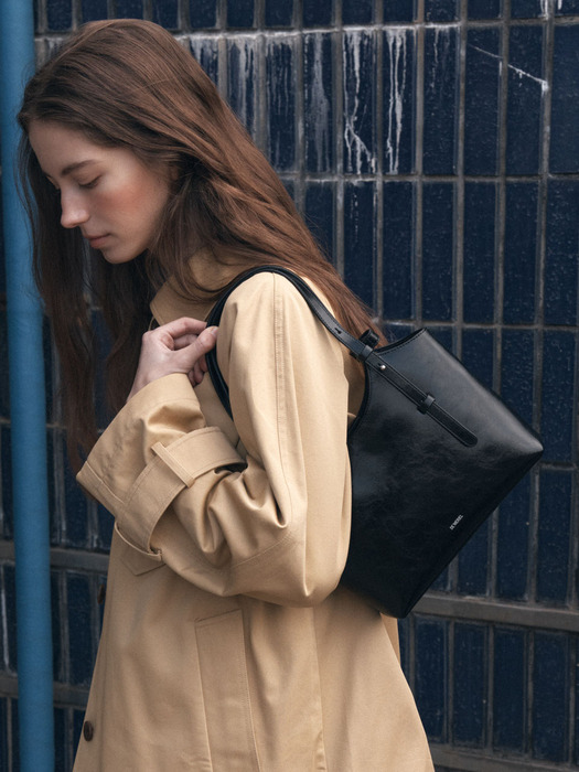 90 Veneta Bag Small_6Colors