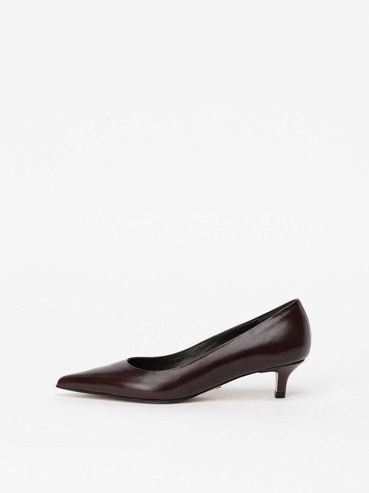 Philo Pumps in TEXTURED WINE