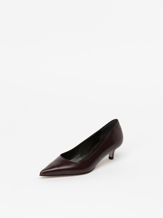 Philo Pumps in TEXTURED WINE