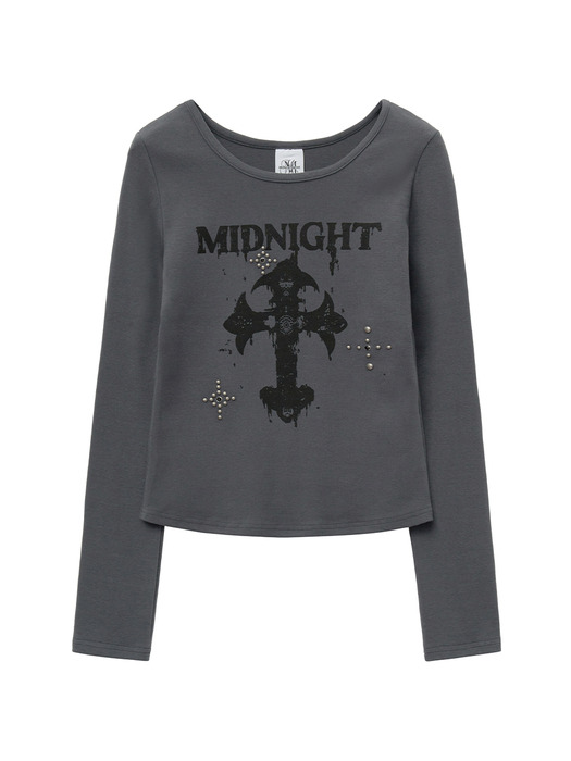 cross t [dark grey]