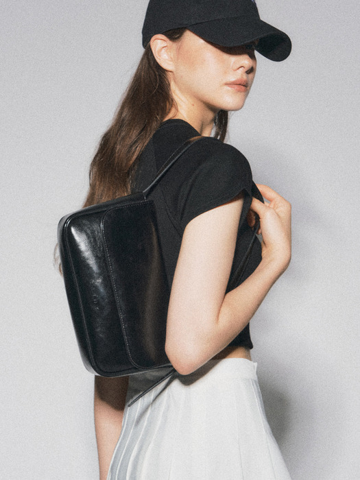 Kate Shoulder Bag _ 5colors