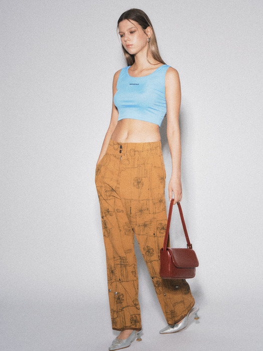 Kate Shoulder Bag _ 5colors
